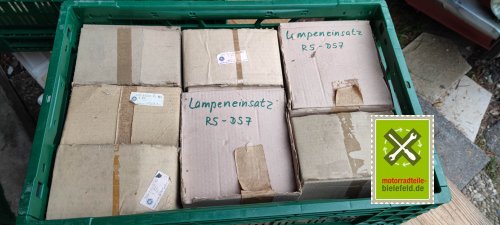 IMG_20230824_175808